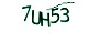 validcode